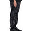 Strand Joggers | Blowhammer