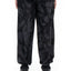 Strand Joggers | Blowhammer