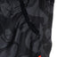Strand Joggers | Blowhammer