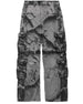 Bloodrose Dark Cargo | Uomo