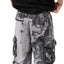 Bloodrose Dark Cargo | Uomo
