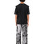 Bloodrose Dark Cargo | Uomo