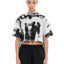 Rift T-shirt court