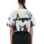 Rift T-shirt court