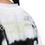 Rift T-shirt court
