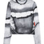 Smile Longsleeve | Donna