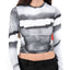 Smile Longsleeve | Donna