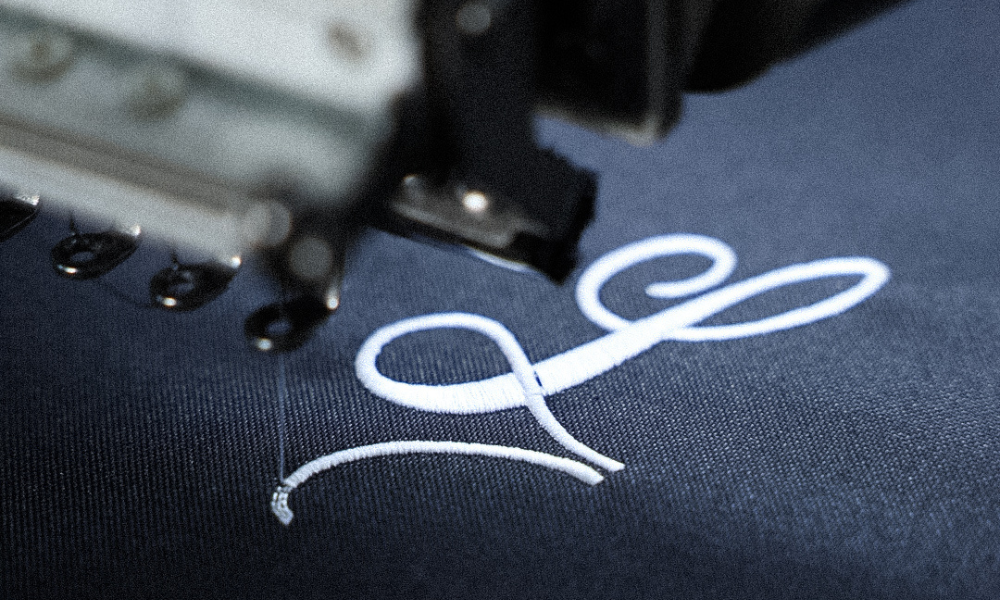 End of overproduction