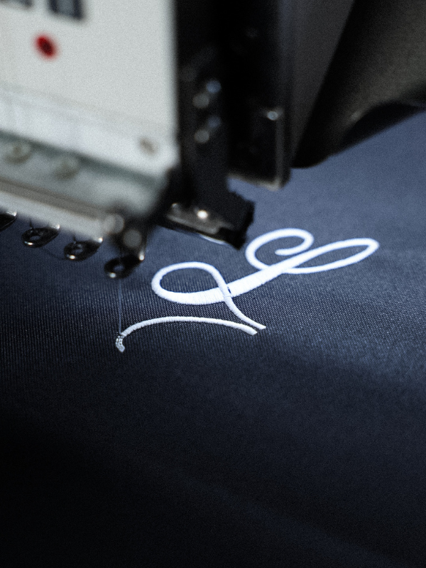 End of overproduction